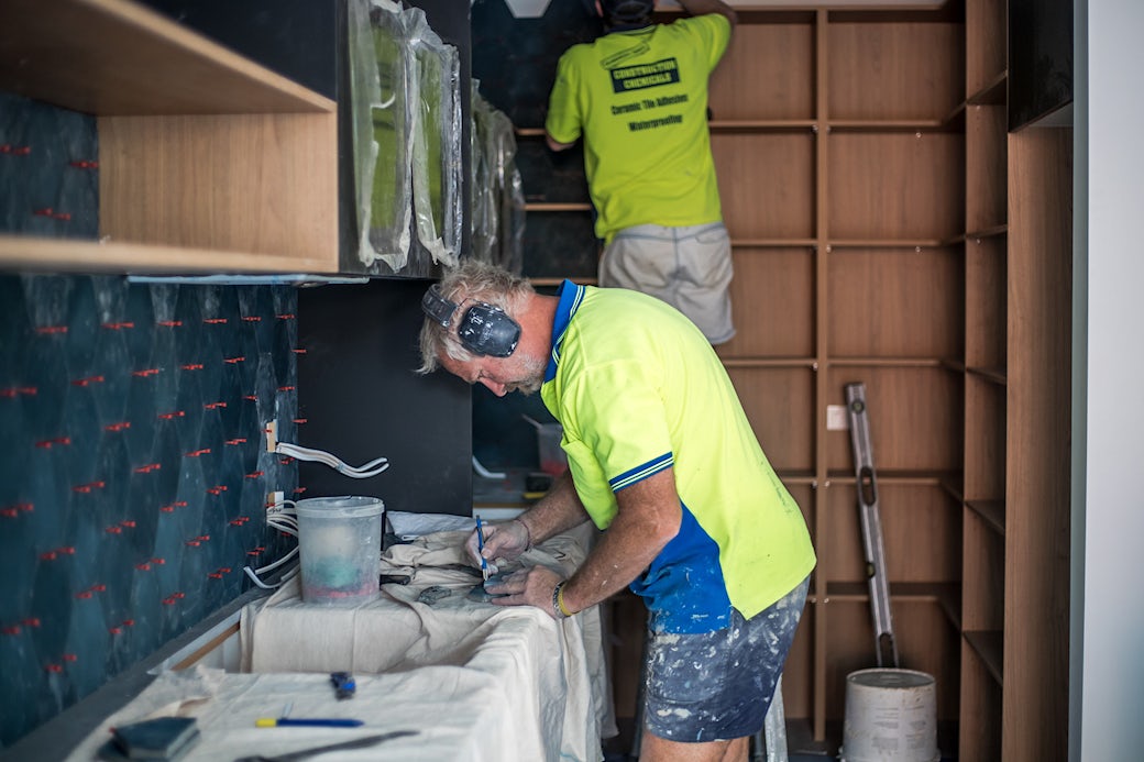 Ava Low Res RGB 300dpi 1 1